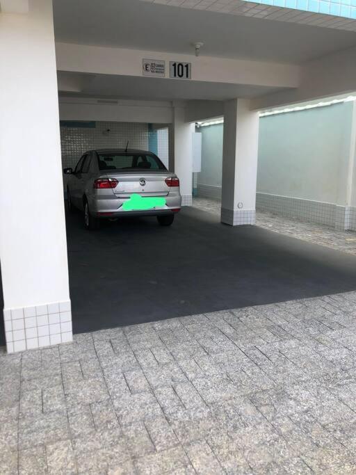 De Frente Para O Caribe Brasileiro. Arraial do Cabo Exterior foto